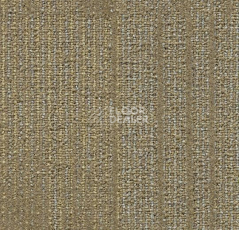 Ковровая плитка Forbo Tessera Contour 1913 Fresh Leaves фото 1 | FLOORDEALER